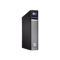 Eaton EATON 5PX 2200I GEN2 UPS szünetmentes tápegység (5PX2200IRT2UG2)