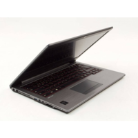 Fujitsu Notebook Fujitsu LifeBook U745 i7-5600U | 8GB DDR3 | 120GB SSD | NO ODD | 14" | 1600 x 900 | Webcam | HD 5500 | Win 10 Pro | Bronze (1528975)