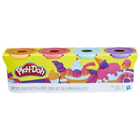 Hasbro Play-Doh E4869ES1 festő és kézműves készlet felszerelés gyerekeknek (E4869)