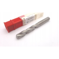 Fanar Baildon DIN 6537 L WK5 11,5 mm Keményfém Fúrószár, 118-71 mm