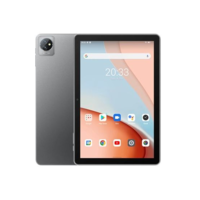 Blackview Blackview Tab 7 Tablet 10.1" 3/64GB Wi-Fi Android szürke (BLACKVIEW TAB7 WIFI GRAY)