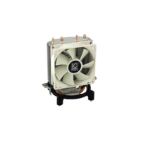 LC POWER Fan LC Power LC-CC-95 Cosmo Cool (LC-CC-95)