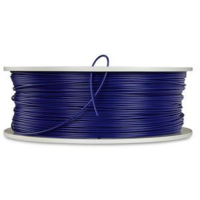 Verbatim Verbatim PET-G filament 1.75mm, 1kg kék (55055) (vm55055)