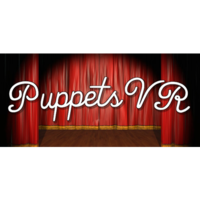 Expo Virtualis PuppetsVR (PC - Steam elektronikus játék licensz)