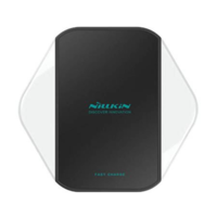 Nillkin Nillkin Magic Cube wireless Qi vezeték nélküli töltő (6902048152533) (6902048152533)