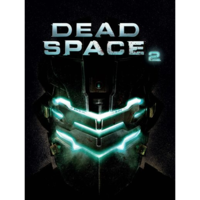 Electronic Arts Dead Space 2 (PC - Steam elektronikus játék licensz)