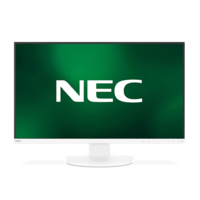 NEC 27" NEC MultiSync EA271Q LED monitor fehér (60004650) (60004650)