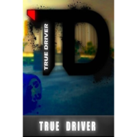 Creative Seal True Driver (PC - Steam elektronikus játék licensz)