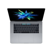 Apple laptop Apple MacBook Pro 15" A1990 2018 Silver (EMC 3215) i7-8850H | 16GB DDR4 | 512GB (M.2) SSD | 15,4" | 2880 x 1800 | Webcam | Radeon Pro 560X 4GB | UHD 630 | macOS | Bronze | Retina IPS | DDR4 | 16GB (15216786)