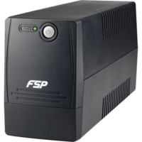 FSP FSP FP 1500VA UPS szünetmentes tápegység (FP1500)