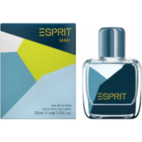 Esprit Esprit Man EDT 30ml Uraknak (e4051395212130)