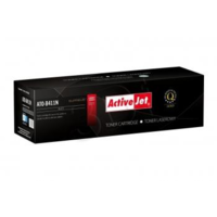 ActiveJet ActiveJet (OKI 44574702) Toner Fekete (EXPACJTOK0038)