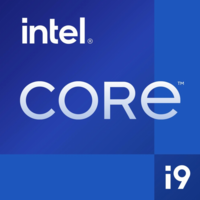 Intel Intel Core i9-12900KF processzor 30 MB Smart Cache (CM8071504549231)