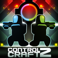 Cristian Manolachi Control Craft 2 (PC - Steam elektronikus játék licensz)
