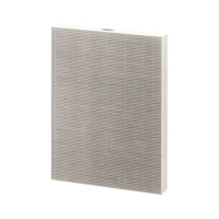 Fellowes Fellowes True HEPA filter (AeraMax DX55 és DB55 légtisztító készülékekhez) közepes (IFW92871) (IFW92871)