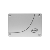 Intel 960GB Intel SSD SATAIII 2.5" D3-S4510 Series meghajtó (SSDSC2KB960G801) (SSDSC2KB960G801)