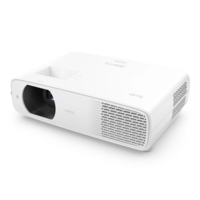 BenQ BenQ LH730 adatkivetítő Standard vetítési távolságú projektor 4000 ANSI lumen DLP 1080p (1920x1080) Fehér (9H.JLK77.15E)
