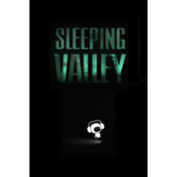 White Dog Games Sleeping Valley (PC - Steam elektronikus játék licensz)