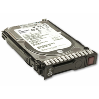 Hewlett & Packard Enterprise HPE 960GB SAS 12G MU SFF SC Value SAS RM5 SSD P10604-001 (P10448-B21)