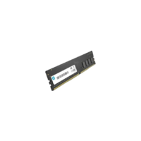 HP Memory/RAM HP V2 memóriamodul 8 GB 1 x 8 GB DDR4 2400 MHz (7EH52AA#ABB)