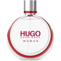 Hugo Boss Hugo Boss Hugo Woman EDP 50ml Hölgyeknek (hb737052893877)