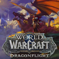 Blizzard Entertainment World of Warcraft: Dragonflight (PC - Battle.net elektronikus játék licensz)