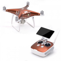 PGYTech PGYTech M6 DJI Phantom 4 Pro Matrica (PGY-P4PRO-M6)