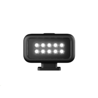 GoPro GoPro Light Mod LED lámpa (ALTSC-001) (ALTSC-001)