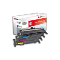 Agfa Photo AgfaPhoto Toner APTSP404CE ers. Samsung CLT-P404C (APTSP404CE)