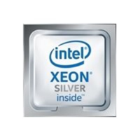 Dell DELL Xeon Silver 4310 processzor 2,1 GHz 18 MB (338-CBXK)
