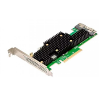 Broadcom Broadcom 9620 16i SATA/SAS HBA bővítő kártya PCI-E (05-50111-02) (05-50111-02)