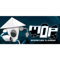 EnsenaSoft MOP Operation Cleanup (PC - Steam elektronikus játék licensz)