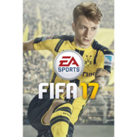 Electronic Arts FIFA 17 - Előrendelői bónusz (PC - EA App (Origin) elektronikus játék licensz)
