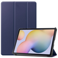 Cellect Cellect Samsung Tab S7/S8 11'' T870/T875 tablet tok kék (TABCASE-SAM-S7-BL) (TABCASE-SAM-S7-BL)