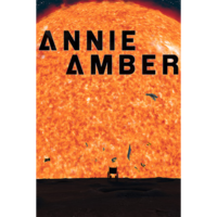 Talking About Media Annie Amber (PC - Steam elektronikus játék licensz)