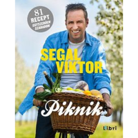 Segal Viktor Piknik (BK24-128359)