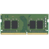 AFOX AFOX 8GB /1333 DDR3 Notebook RAM (AFSD38AK1P)