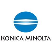 Konica Minolta Konica Minolta TN-622C - cyan - original - toner cartridge (A5E7450)