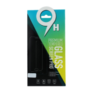GreenLine GreenLine Pro+ Huawei P20 Lite Edzett üveg kijelzővédő (GRE-T-G-HU-P20LI)