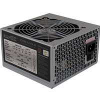 LC-Power 350W LC-Power Office LC420-12 | 80+Bronze (LC420-12 V2.31)