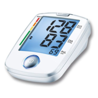 Beurer Beurer BM 44 vérnyomásmérő (BM 44)