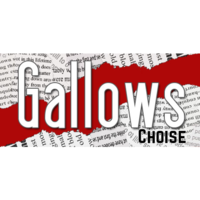 HandMade Games Gallows Choice (PC - Steam elektronikus játék licensz)