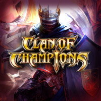 NIS America, Inc. Clan of Champions (PC - Steam elektronikus játék licensz)