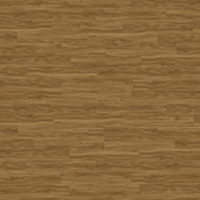 vidaXL barna fa megjelenésű PVC fali panel 2,06 m² (351816)