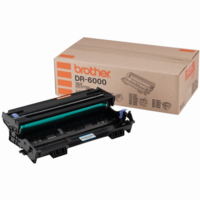 Brother Brother DR6000 Eredeti (DR6000)