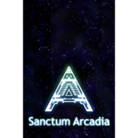 Phoslyte LLC Sanctum Arcadia (PC - Steam elektronikus játék licensz)