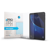 XPRO Xprotector Huawei MatePad T10s 10.1" Ultra Clear kijelzővédő fólia (121388) (x121388)