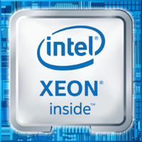 Intel Intel S1151 XEON E-2234 BOX 4x3,6 71W (BX80684E2234)