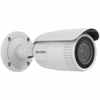 Hikvision Hikvision IP kamera (DS-2CD1623G2-IZ(2.8-12MM)) (DS-2CD1623G2-IZ(2.8-12MM))