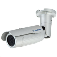 GeoVision GeoVision IP Bullet Kamera kültéri (GV-BL3411) (GV-BL3411)